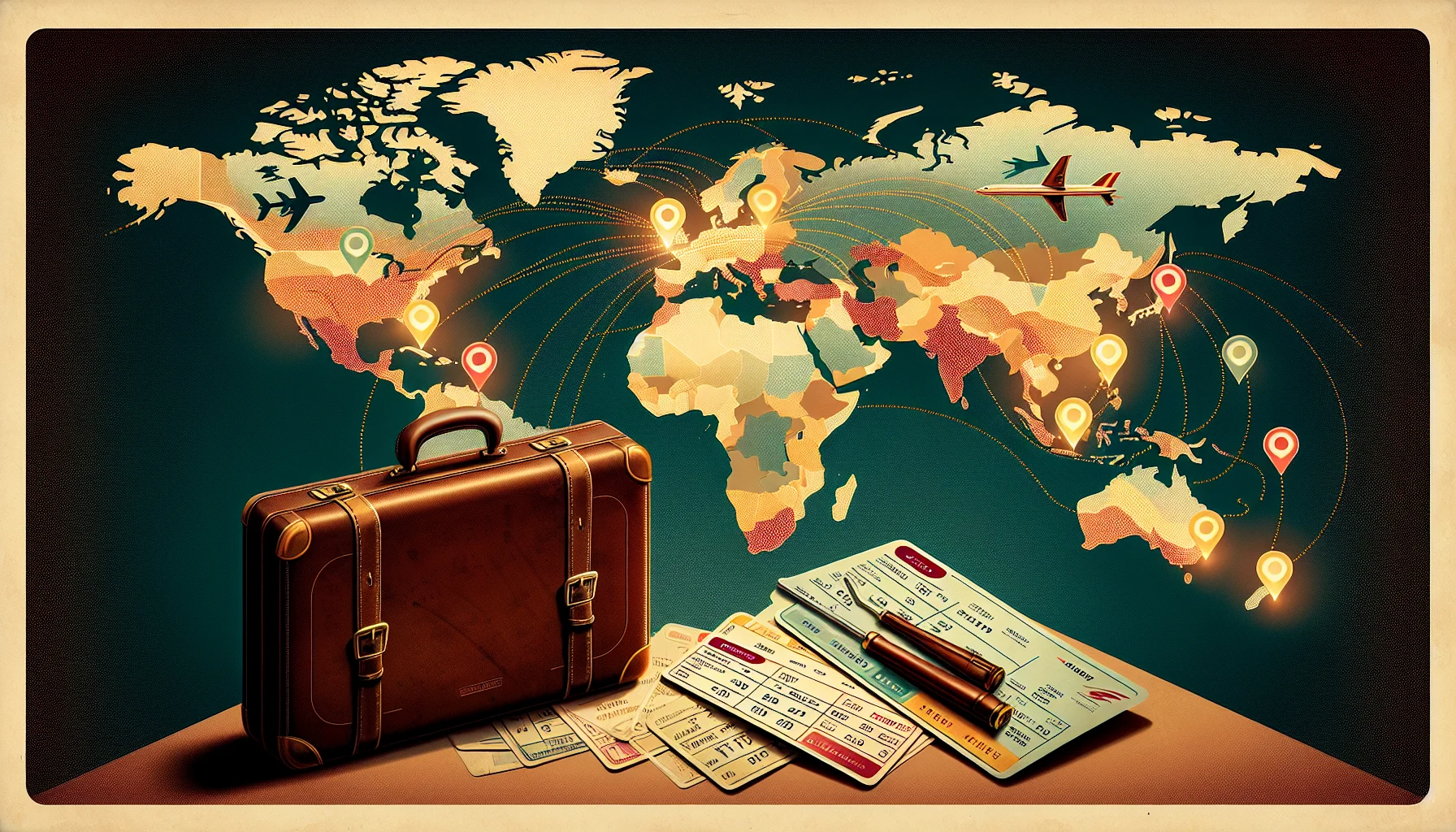 Hero image for Upcoming XPages Training 2011