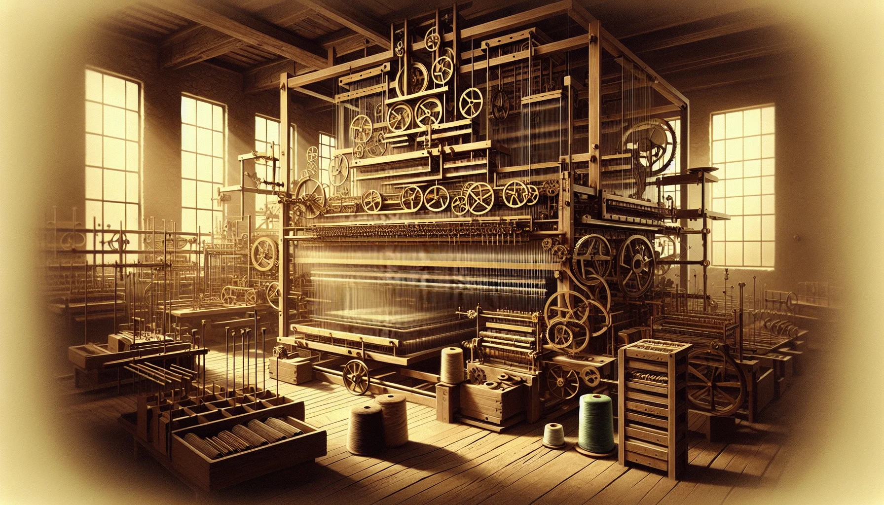 Hero image for XML Helper class for XAgents