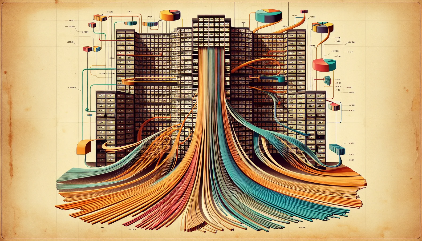 Hero image for Lotus Notes Reporting and Exports