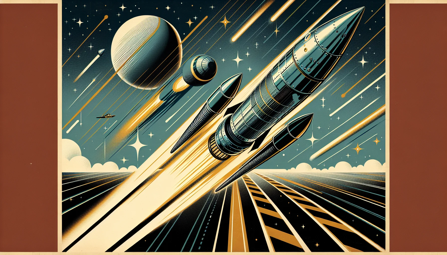 Hero image for Give your web applications a speedboost and HTML5 compatibility boost in Internet Explorer