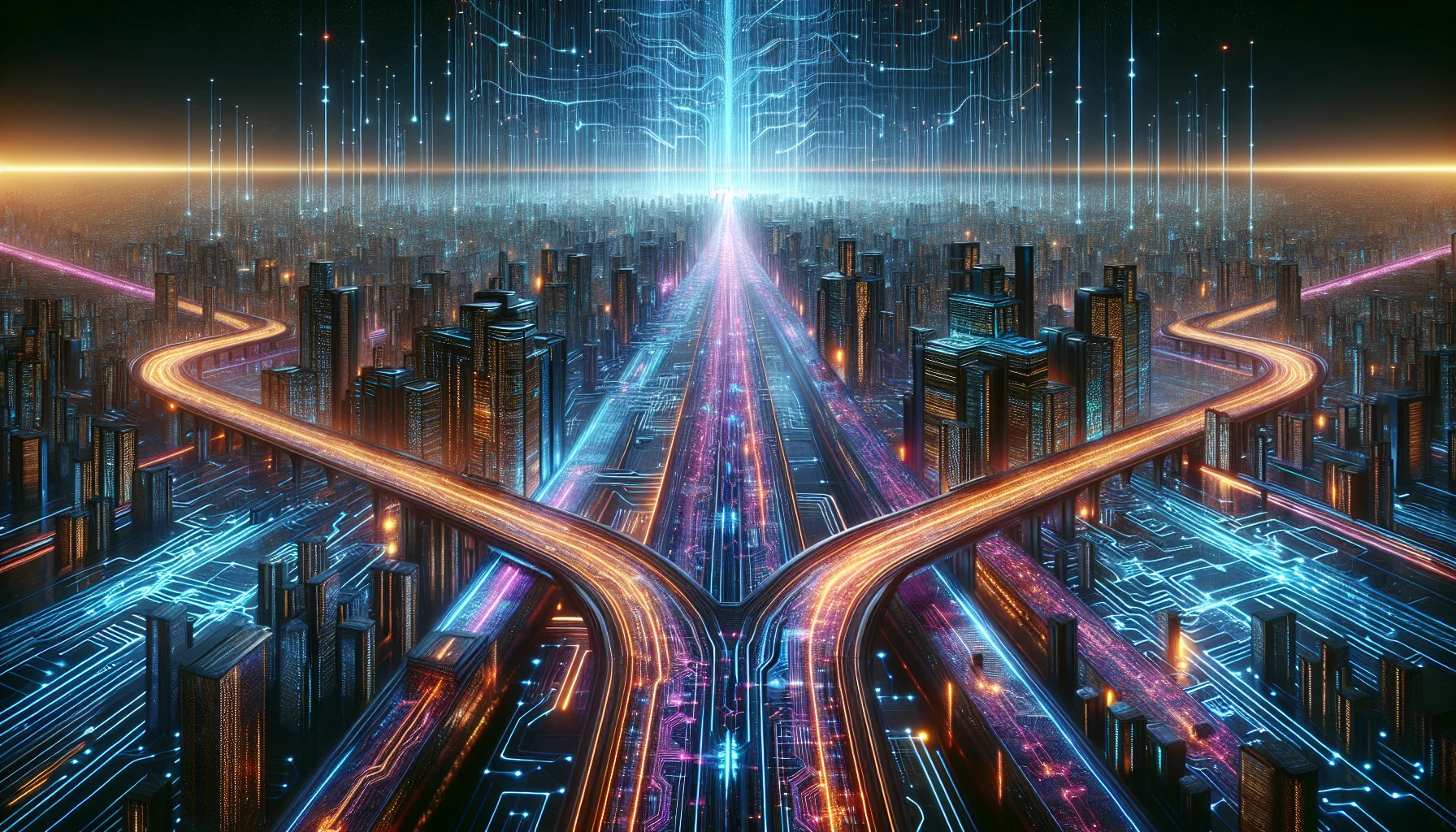 Hero image for Webservices in XPages - AXIS vs. CXF