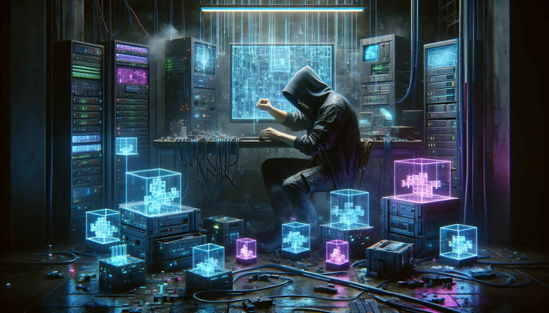 Hero image for Creating Notes 8.5.3++ plug-ins with Eclipse 4.2