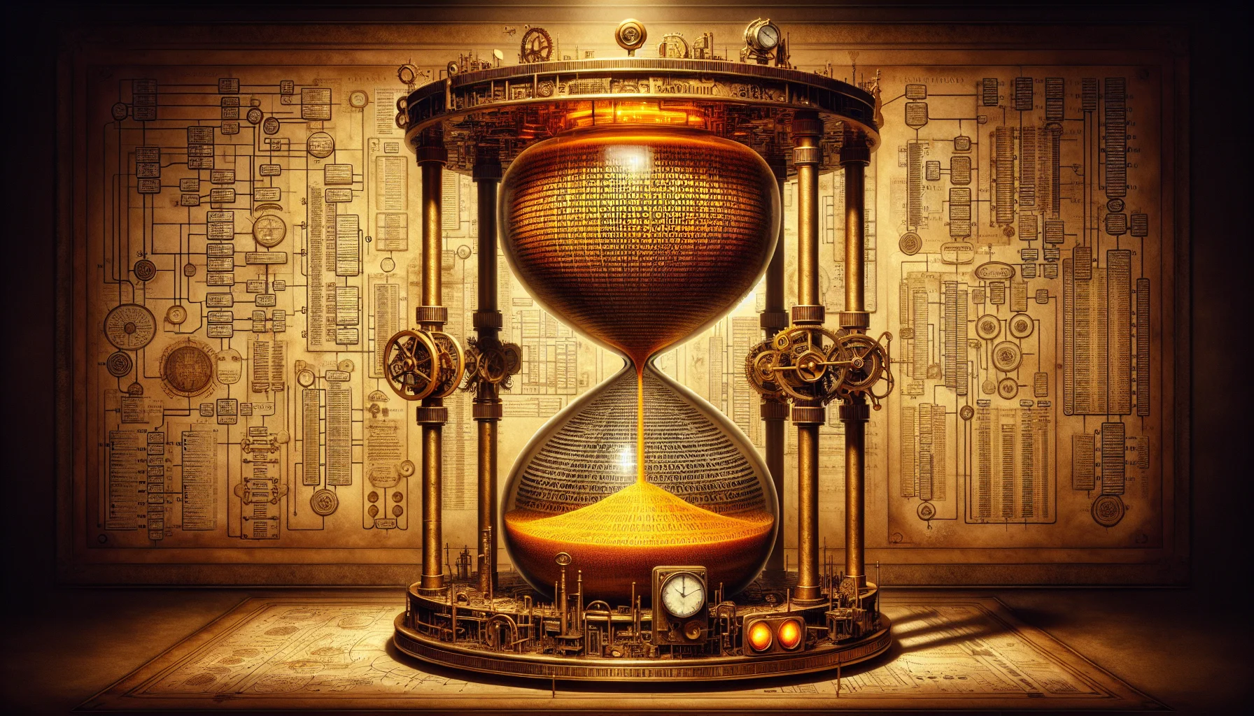 Hero image for The 2,147,483,648 NoteId limit