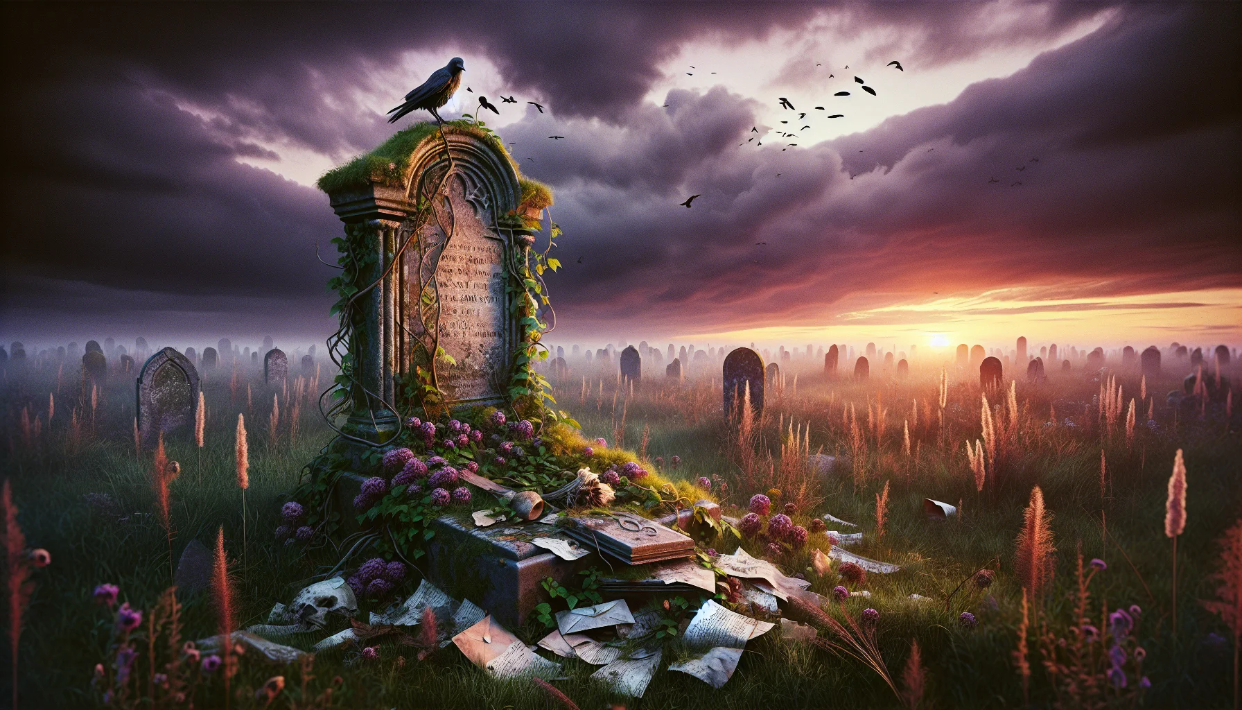 Hero image for Connect 2013 in one picture