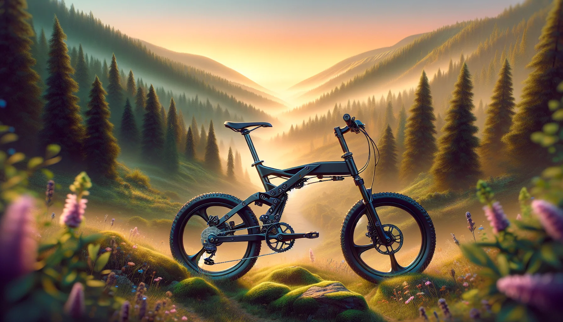 Hero image for I want one