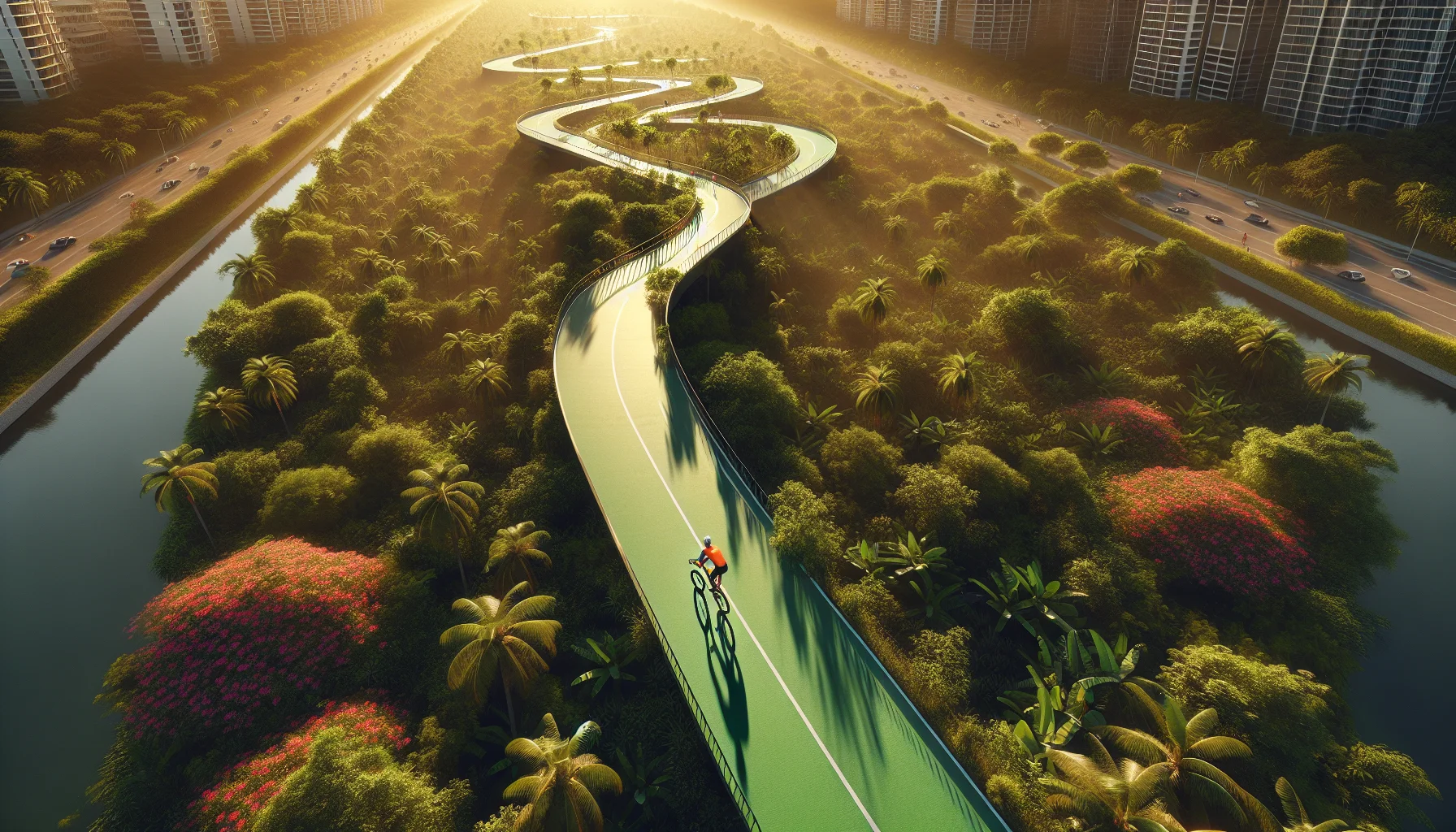 Hero image for MAMIL gone mad