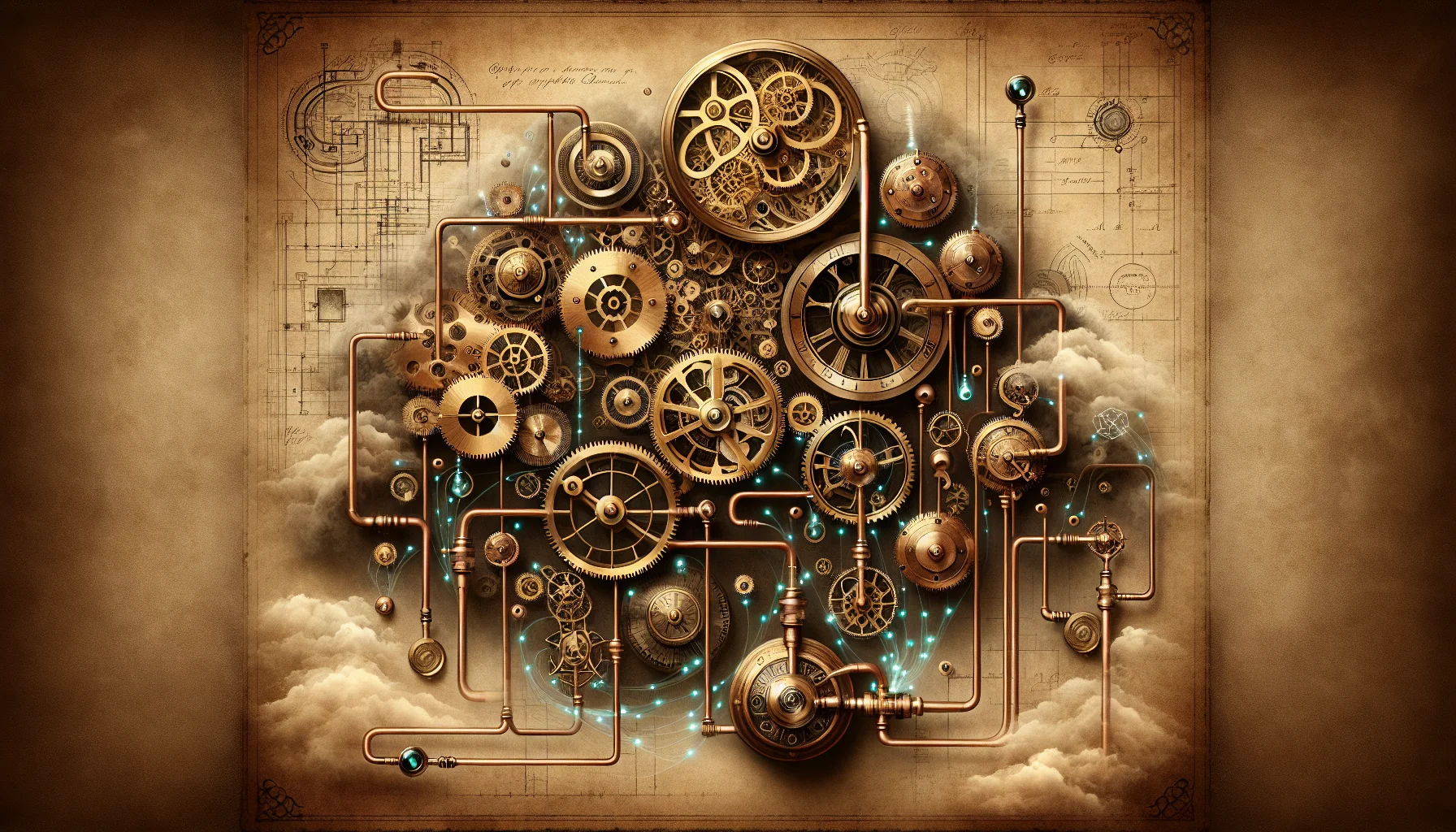 Hero image for Extend the Replicator