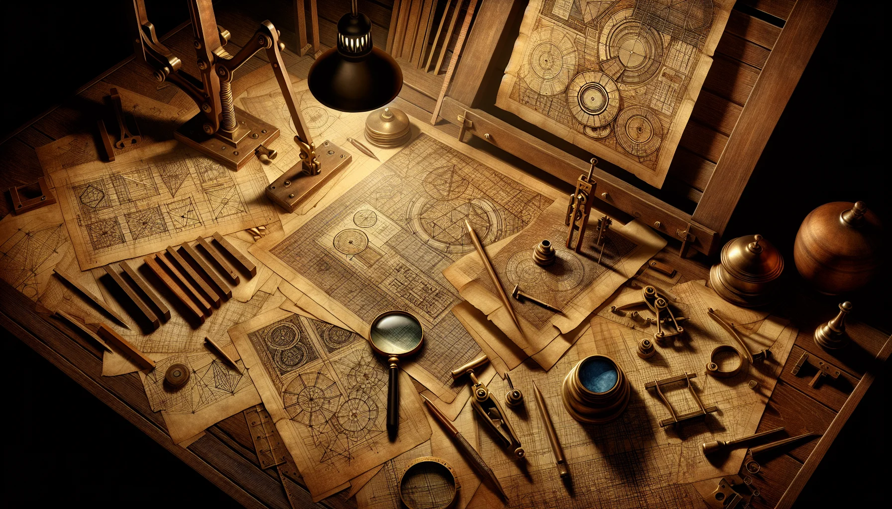 Hero image for Extracting data from Domino into PDF using XSLT and XSL:FO (Part 5)