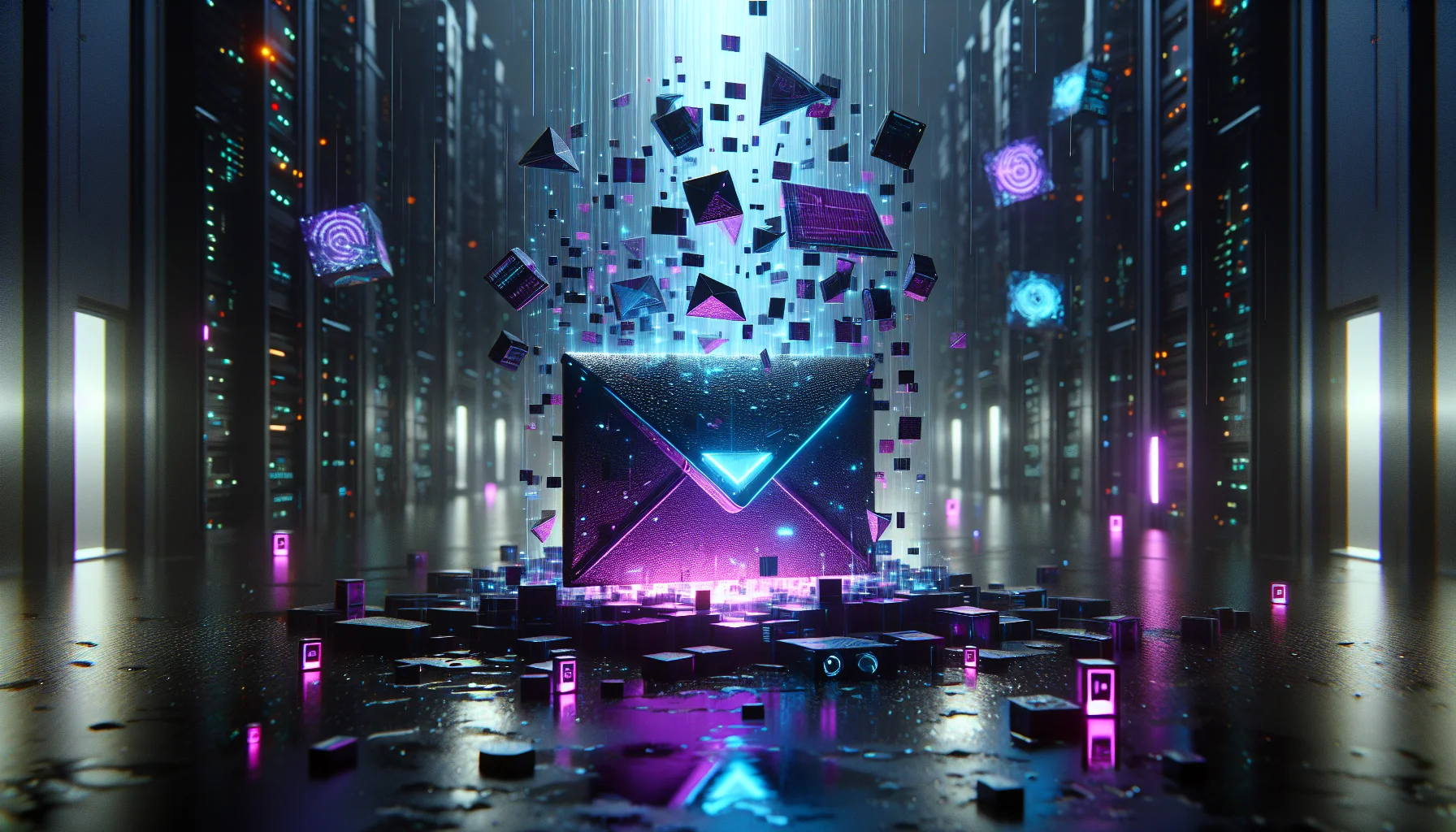 Hero image for Driving Embedded Experiences Adoption