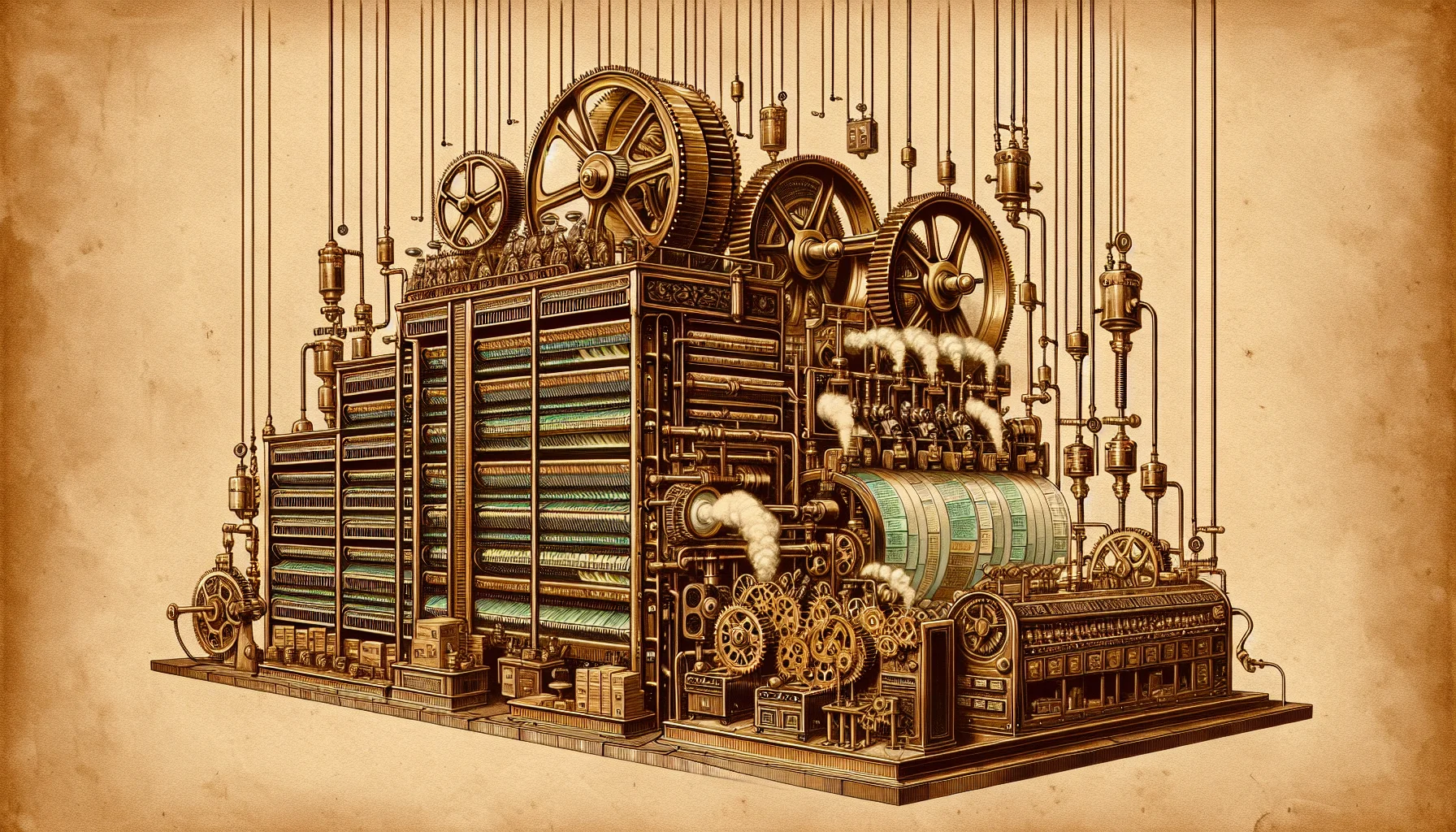 Hero image for Running vert.x with the OpenNTF Domino API