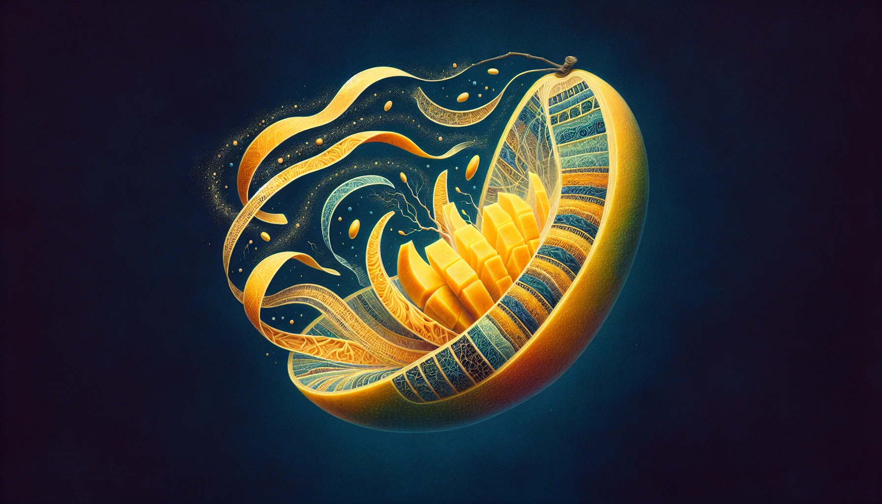 Hero image for Rethinking the MimeDocument data source