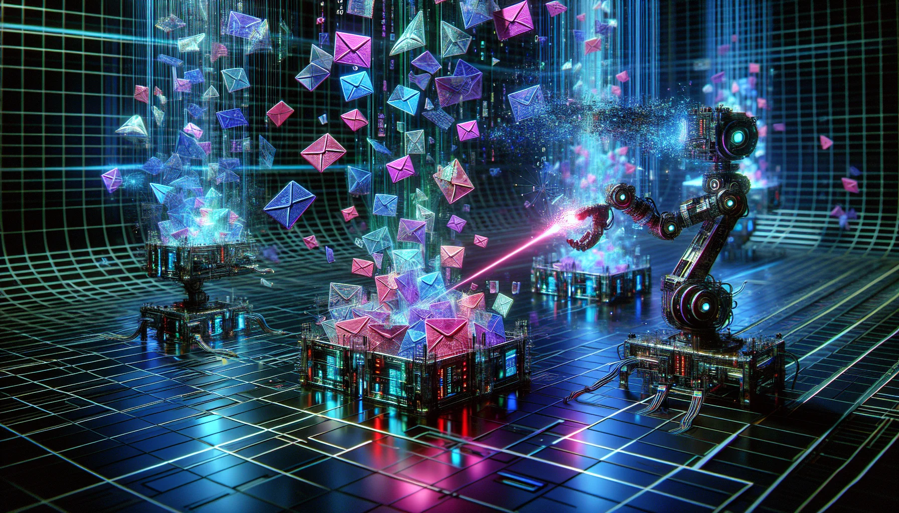 Hero image for Poking around the iNotes HTTP API (Part 3) - retrieve message meta data