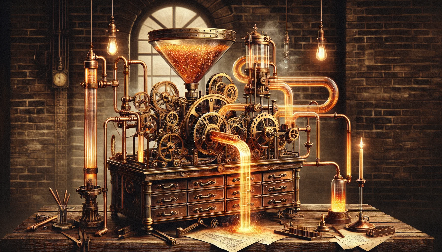 Hero image for Adding Notes data to Websphere content manager via RSS