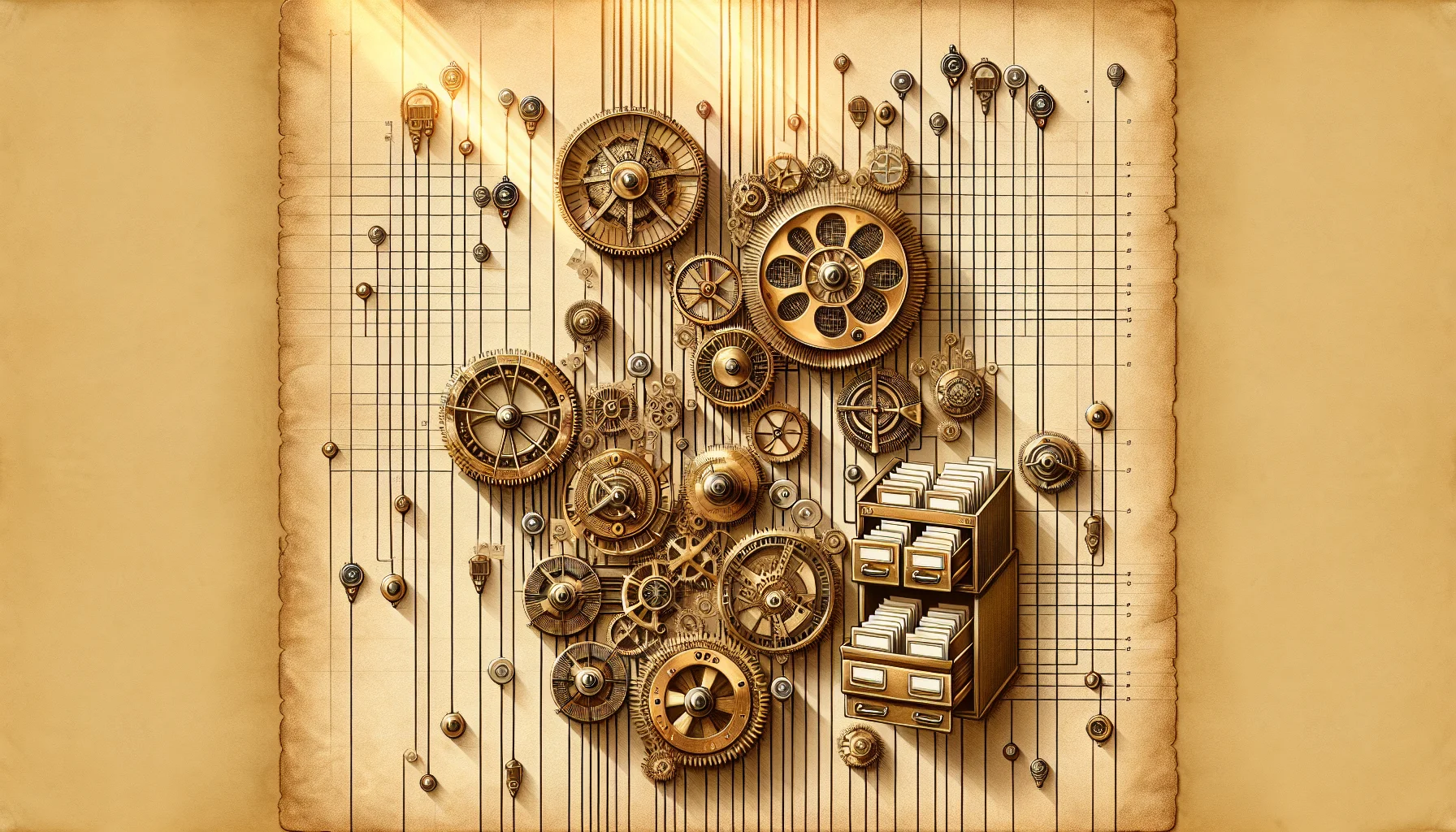 Hero image for Adding Labels to Lightning Datatable