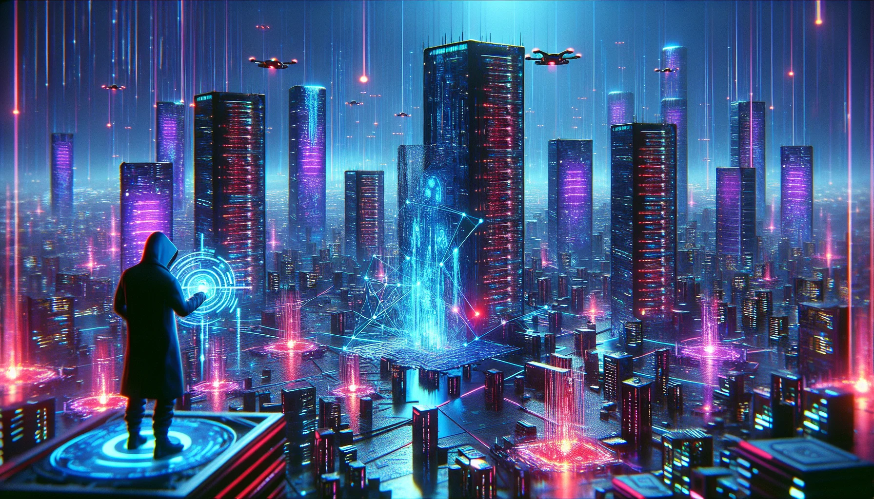 Hero image for Cleaning up an APEX codebase with PMD