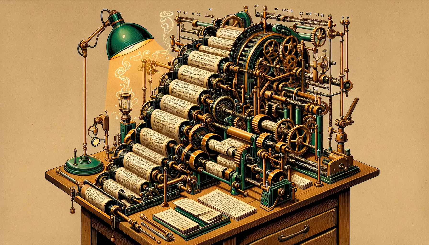 Hero image for Extract field definitions from object.xml