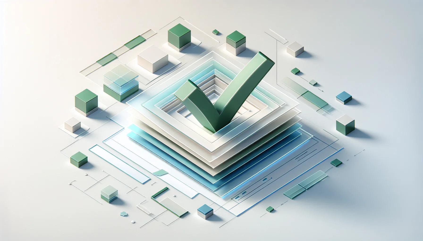 Hero image for LWC components with self contained images