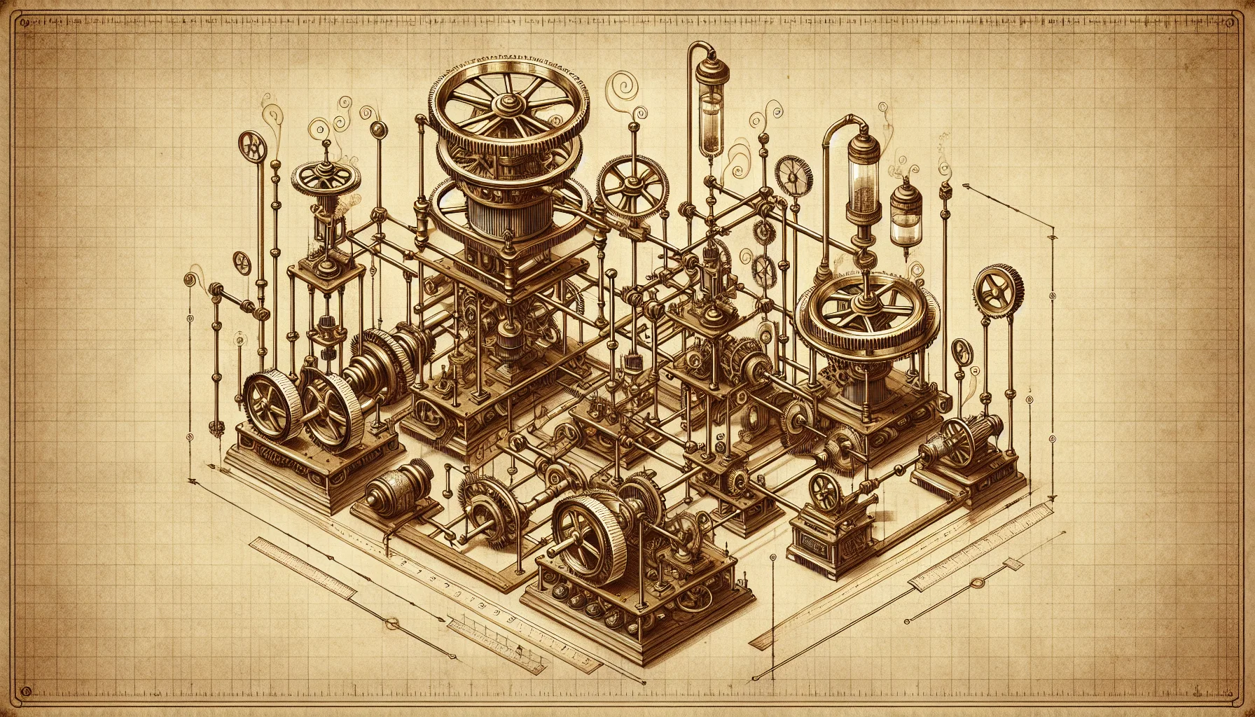 Hero image for Vert.x and OpenAPI