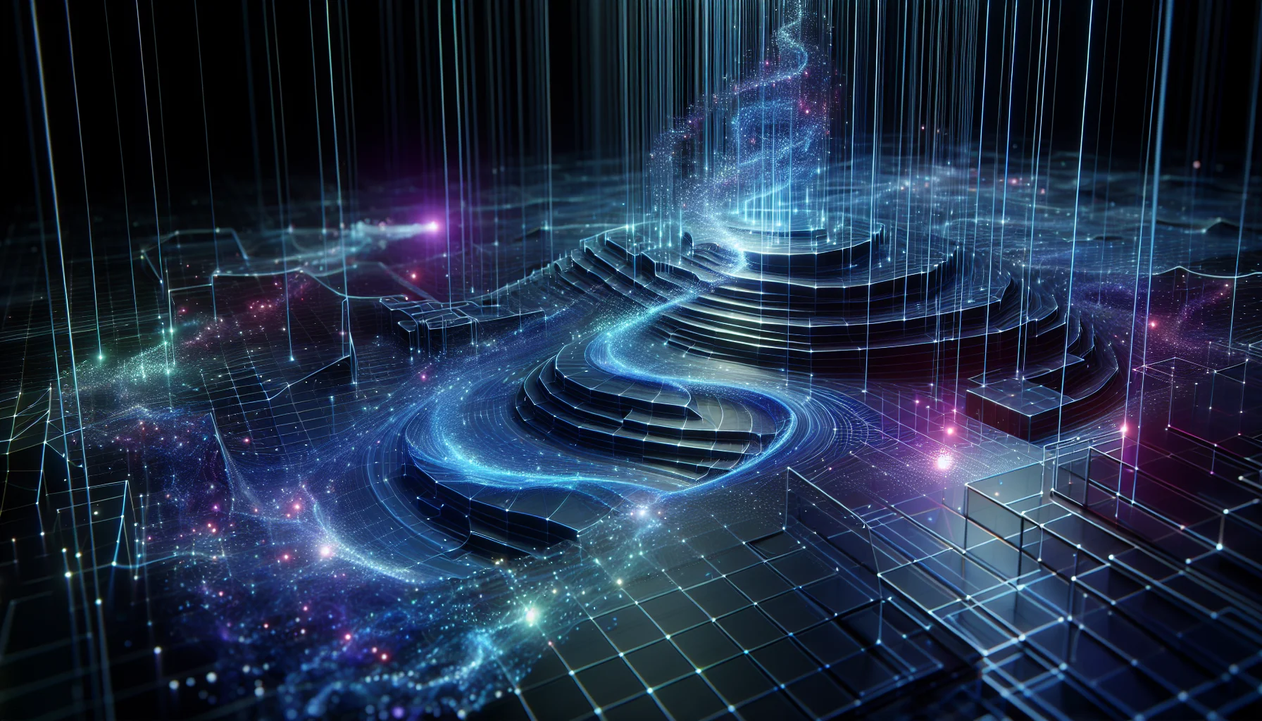 Hero image for Collecting Java Streams