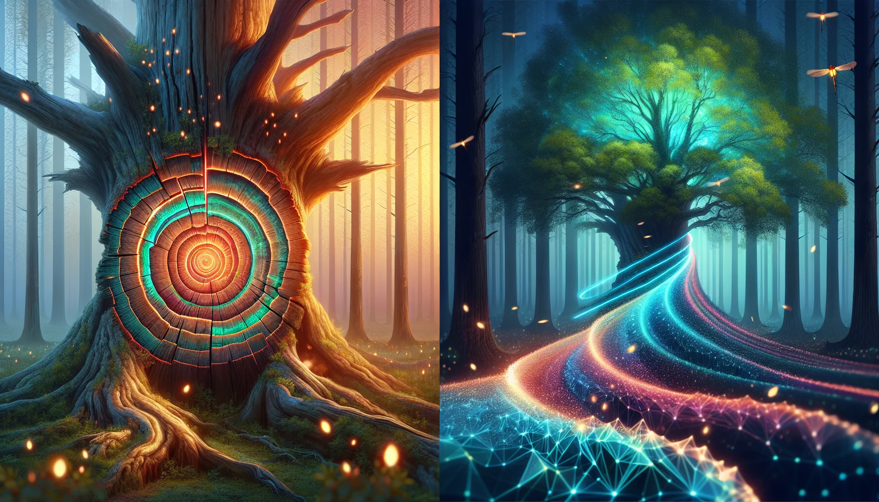 Hero image for Beyond Java 8: The Cool Stuff