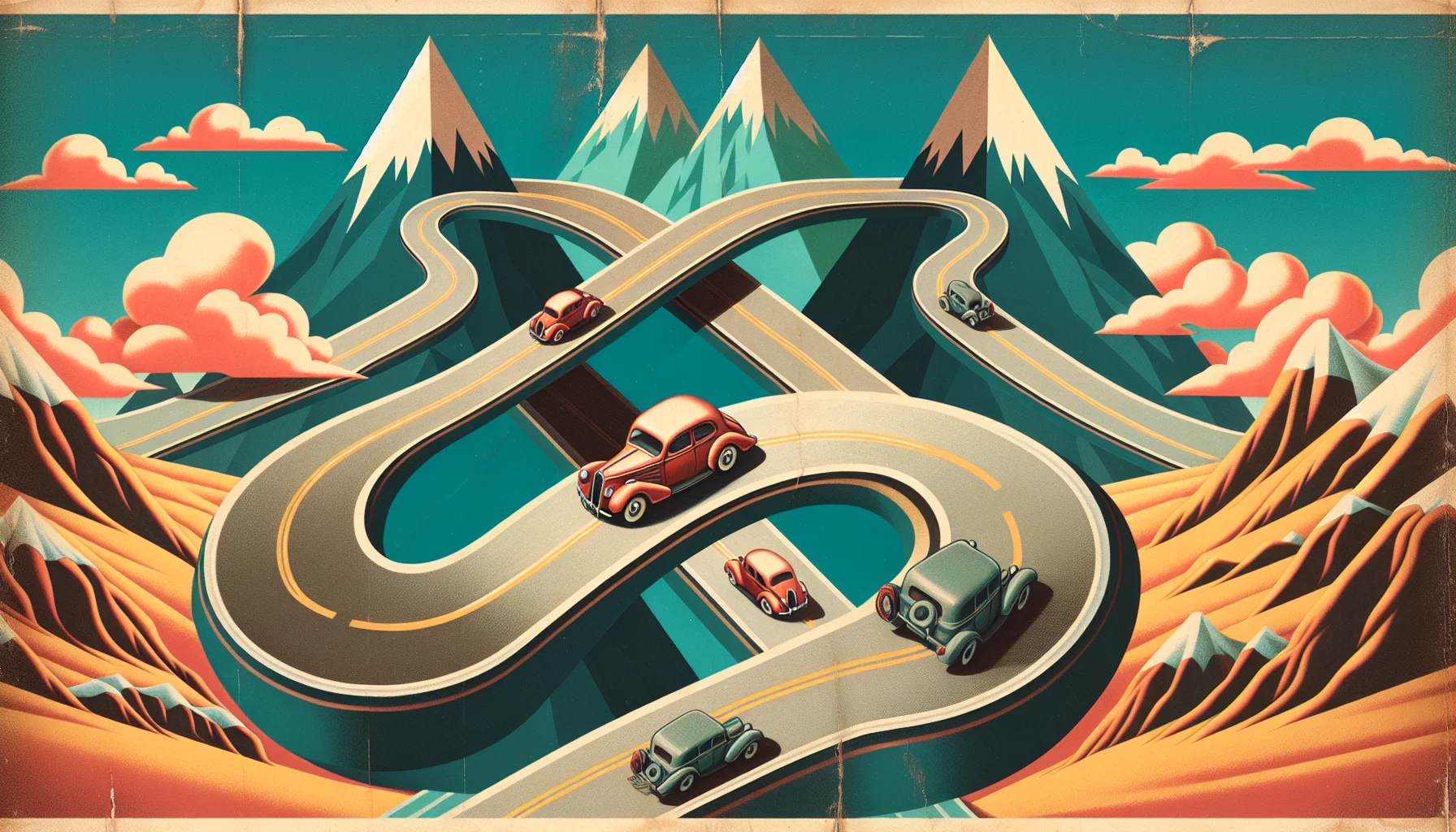 Hero image for Test-Driven Development Is a Paradox