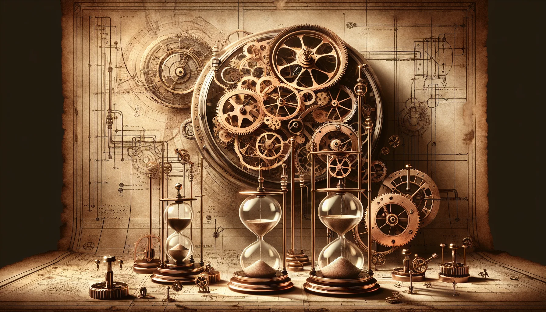 Hero image for Async testing with vert.x