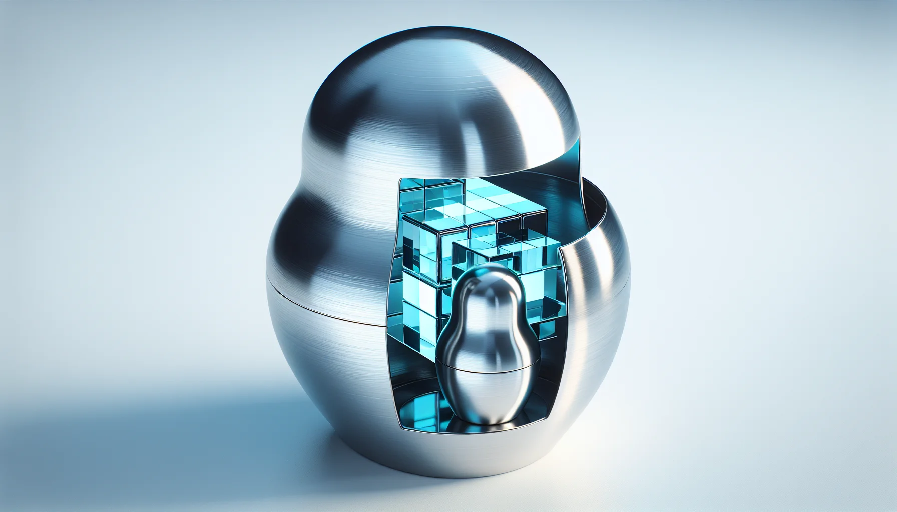 Hero image for Deploy a TypeScript app using Docker