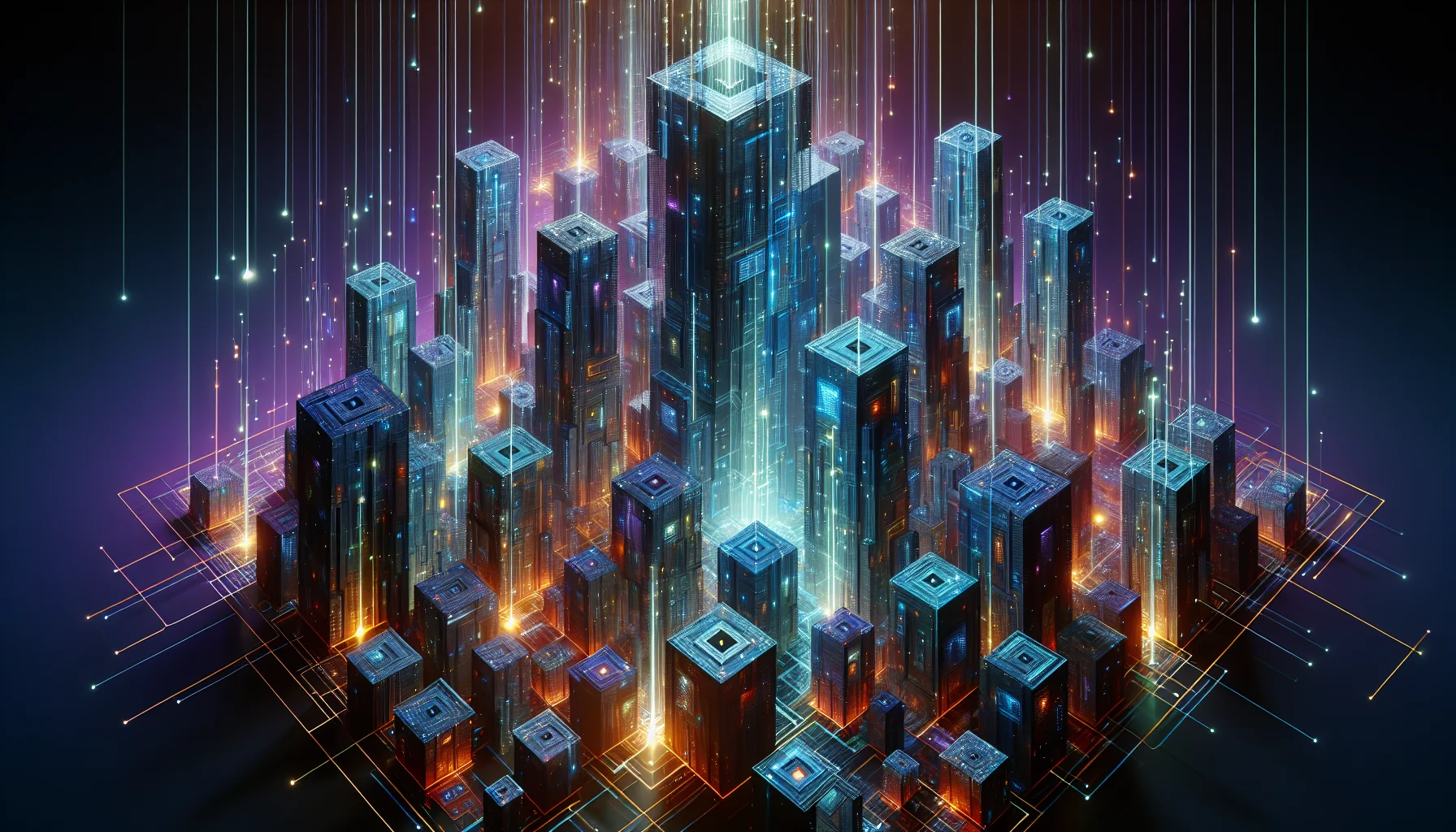 Hero image for Using RBAC with OpenAPI and vert.x