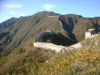 greatwall.jpg